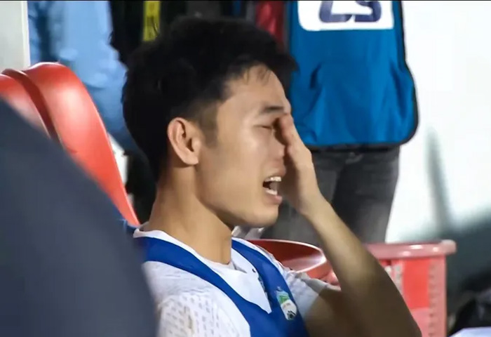 Xuân Trường