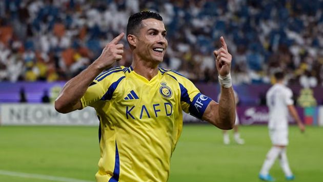 Chuyển nhượng mùa đông sục sôi Cập nhật từ Manchester United, Chelsea, Real Madrid và các ông lớn châu Âu