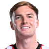 Chiến Thắng Giòn Giã Của Tottenham Trước Southampton Tái Khẳng Định Sức Mạnh Trên Bảng Xếp Hạng