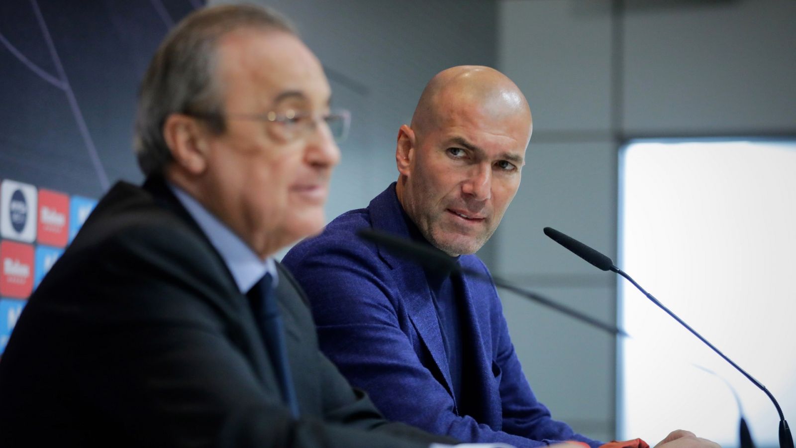 Zidane