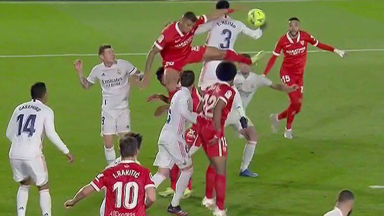 Zidane