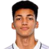 Real Madrid trở lại mạch thắng, hạ gục Getafe với màn trình diễn ấn tượng của Mbappe và Bellingham