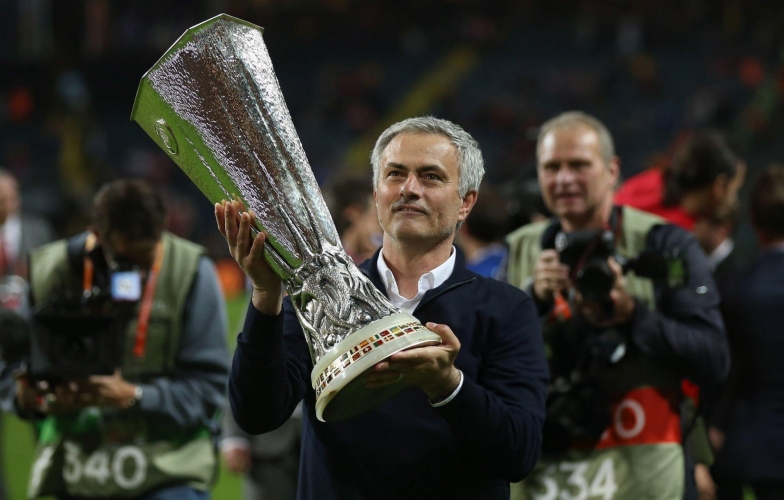Jadon Sancho: Tương lai bất định sau khi chia tay Man Utd