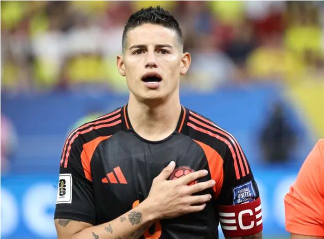 Nhận định Argentina vs Colombia: Liệu Albiceleste có tiếp tục chuỗi thắng ấn tượng?