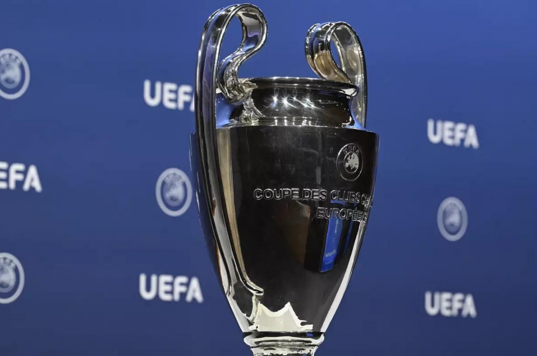 Barcelona đối mặt nguy cơ bị loại khỏi Champions League vì vi phạm quy tắc tài chính