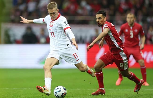 Nhận định Hà Lan vs Malta: Lốc cam áp đảo trước đối thủ yếu