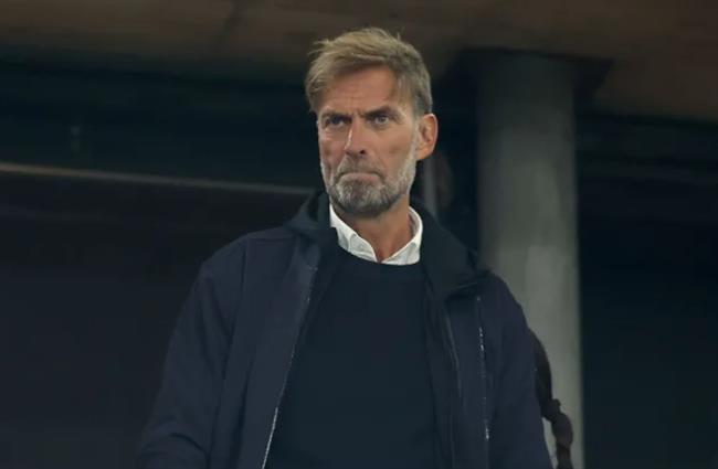 HLV Jurgen Klopp chỉ trích gay gắt thể thức mới của FIFA Club World Cup