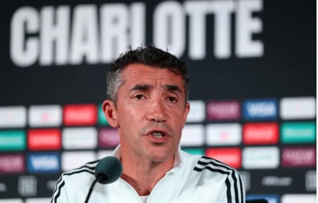 HLV Bruno Lage: Chelsea sở hữu Enzo Fernandez và Pedro Neto xuất sắc