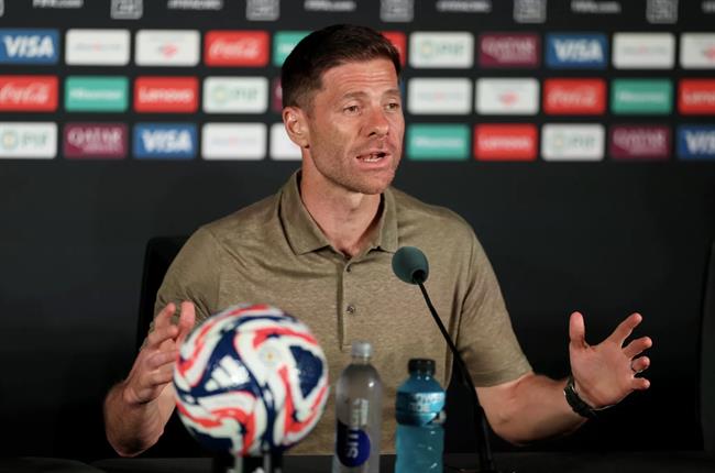 Xabi Alonso: Chiến thắng đầu tay, bảo vệ Rudiger và cái nhìn về tương lai Real Madrid