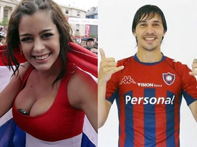 Jonathan Fabbro: Từ Huyền Thoại Bóng Đá Đến Kẻ Phạm Tội Lạm Dụng Trẻ Em