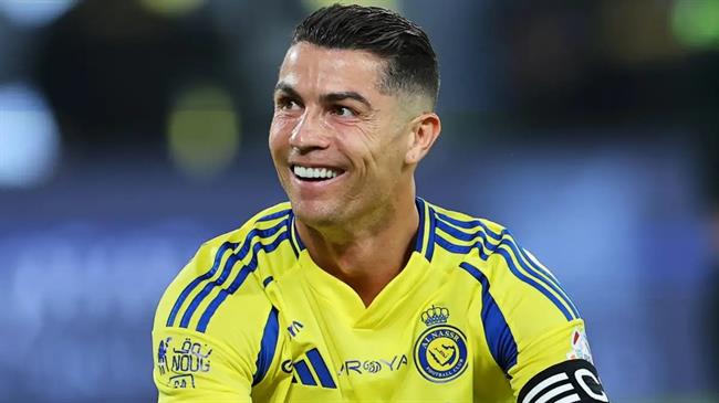 Cristiano Ronaldo gia hạn hợp đồng với Al-Nassr, từ chối lời mời hấp dẫn từ các CLB tham dự FIFA Club World Cup