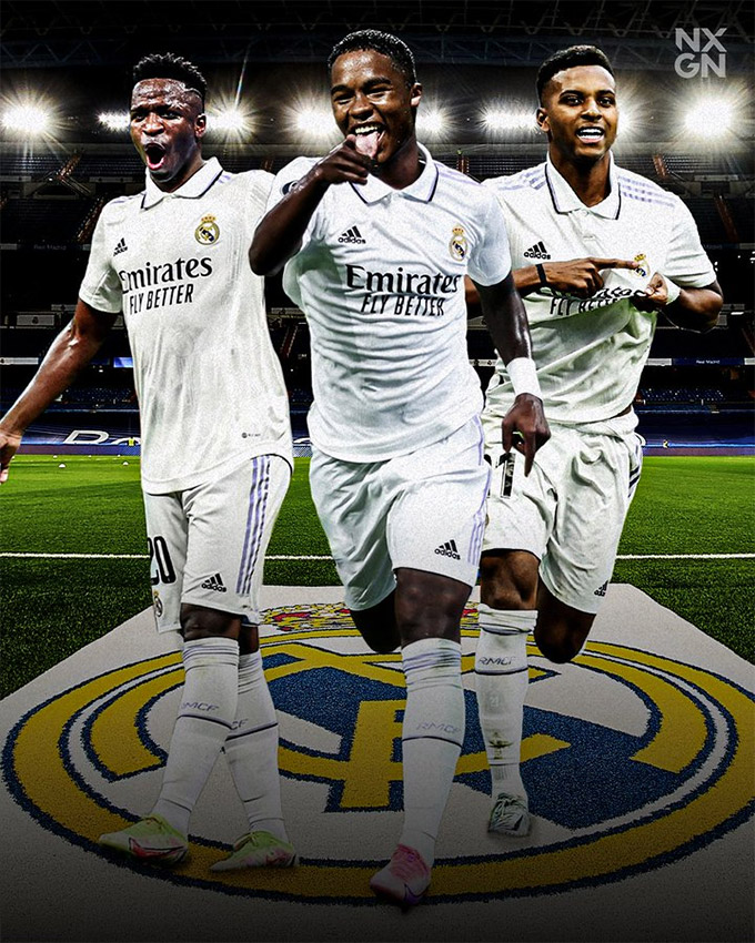 FIFA Club World Cup 2025: Bản hòa ca toàn cầu của bóng đá