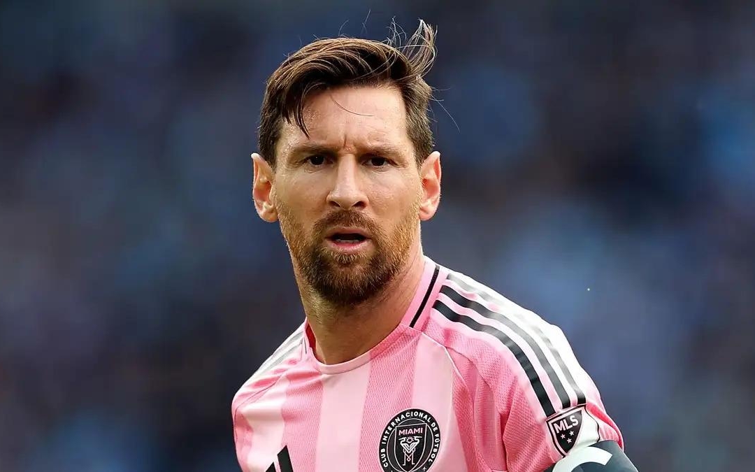 Messi và Barcelona: Cuộc chia tay đầy cảm xúc nhưng lại là quyết định đúng đắn