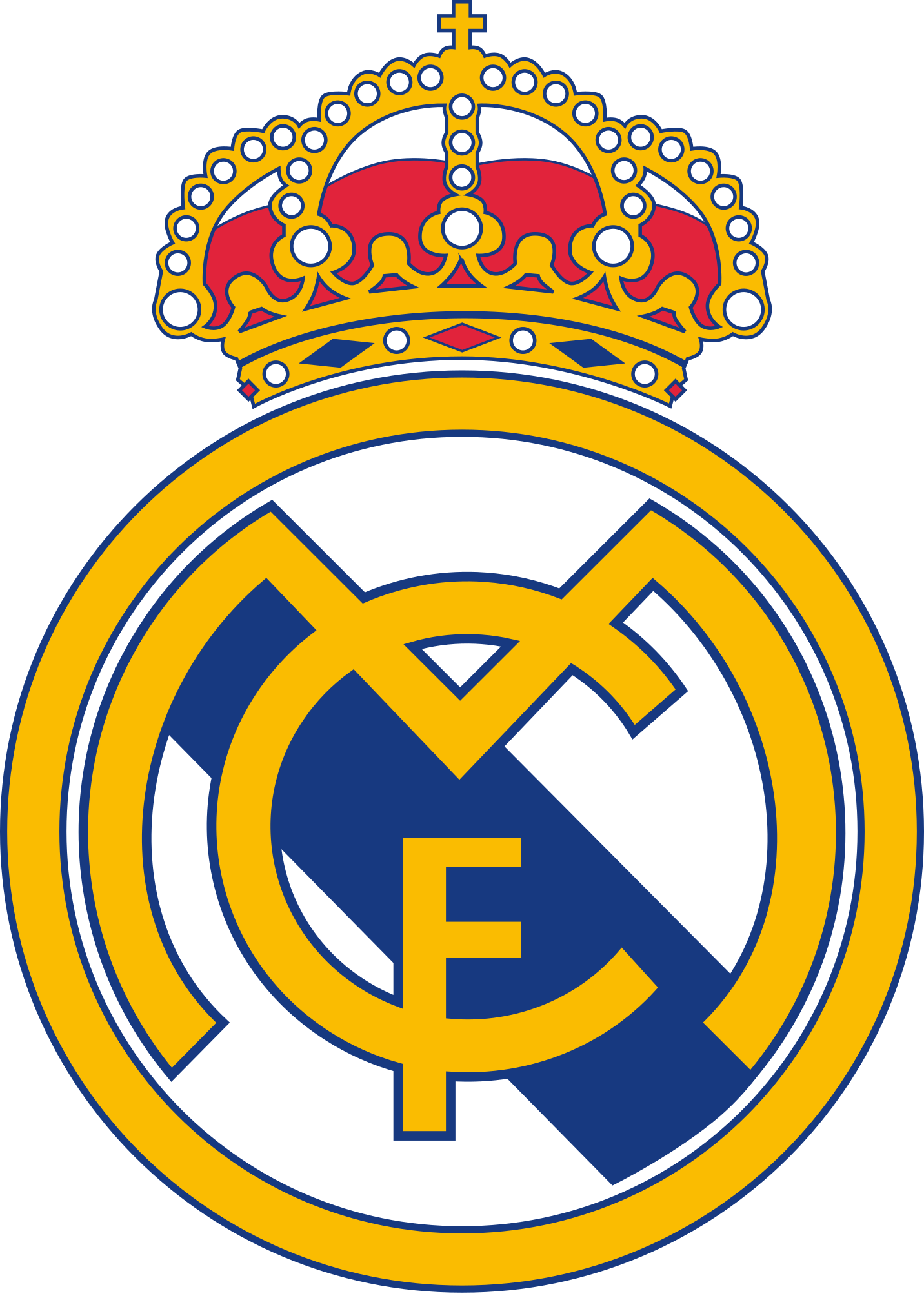 Xabi Alonso Gửi Thông Điệp Cứng Rắn: Real Madrid Sẵn Sàng Cho FIFA Club World Cup