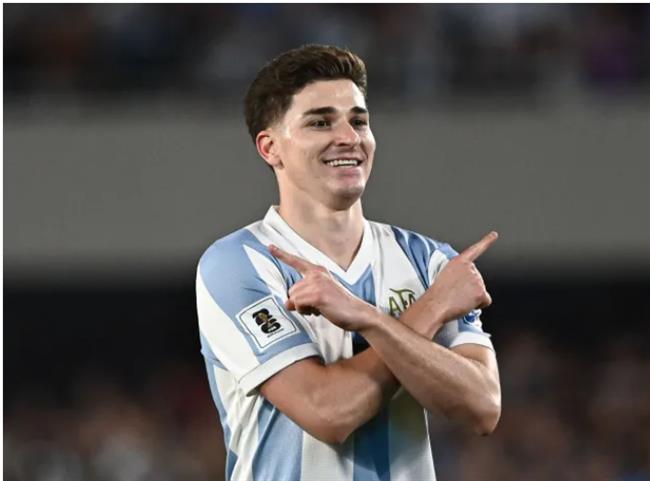 Nhận định Argentina vs Colombia: Liệu Albiceleste có tiếp tục chuỗi thắng ấn tượng?