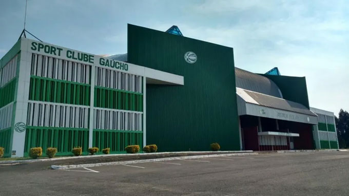 Câu chuyện bê bối tình dục chấn động CLB Gaucho: Sự thật đằng sau scandal
