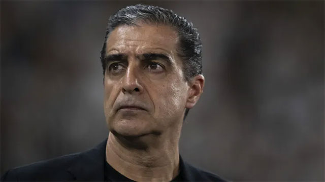 Botafogo xuất sắc tại FIFA Club World Cup 2025 nhưng HLV Paiva lo ngại về thể lực cầu thủ