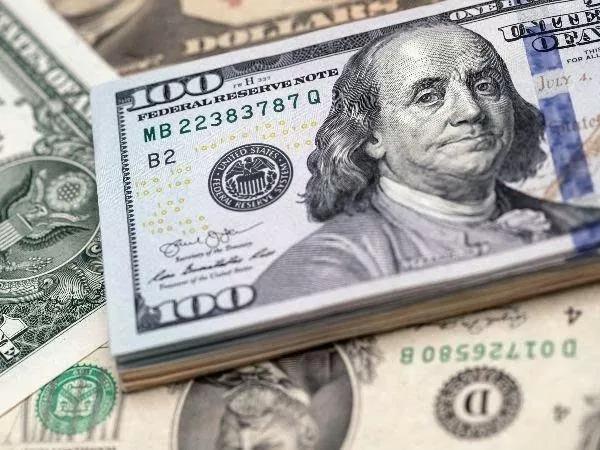 Tỷ giá USD ngày 04/06/2025: Đồng USD tăng nhẹ, thị trường thế giới chịu ảnh hưởng từ chính sách tài khóa Mỹ