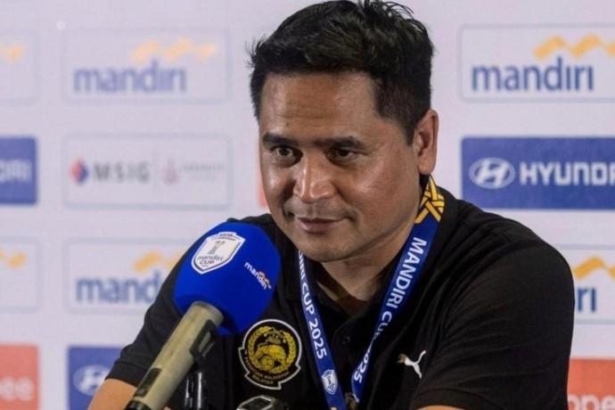 U23 Malaysia: Lời Nguyền Bị Loại Sớm Tại U23 Đông Nam Á