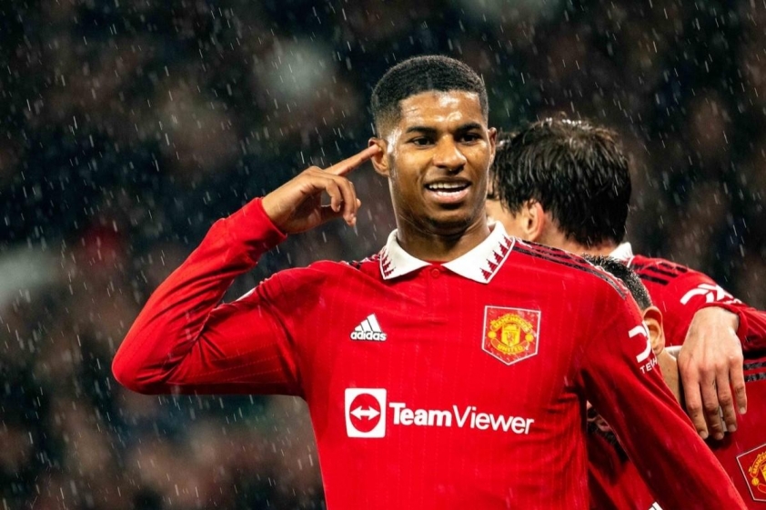 Liverpool săn tìm chân sút đẳng cấp: Isak hay những lựa chọn khác?