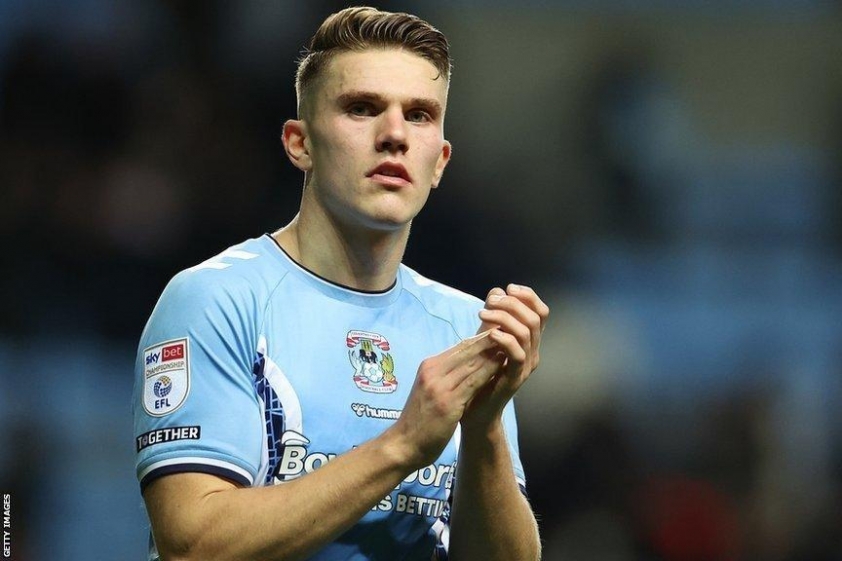 Arsenal phá kỷ lục chuyển nhượng với bản hợp đồng bom tấn Viktor Gyokeres