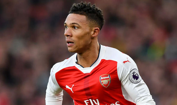Hai gương mặt lãnh đạo: Bài học từ Thiago Silva và Rafa Benítez