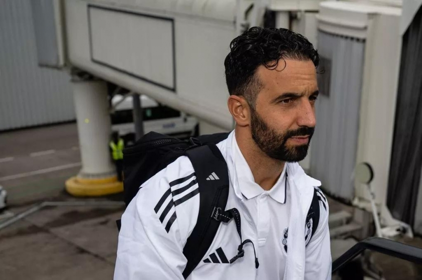 Manchester United từ bỏ thương vụ Alexander Isak vì giá quá cao