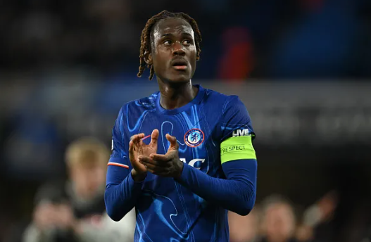 Chelsea tự tin hướng đến trận chung kết FIFA Club World Cup 2025 với PSG