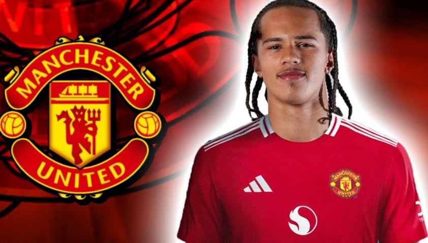 Bản tin chuyển nhượng bóng đá nóng nhất ngày 10/7: Real Madrid, MU, Arsenal và những thương vụ đình đám