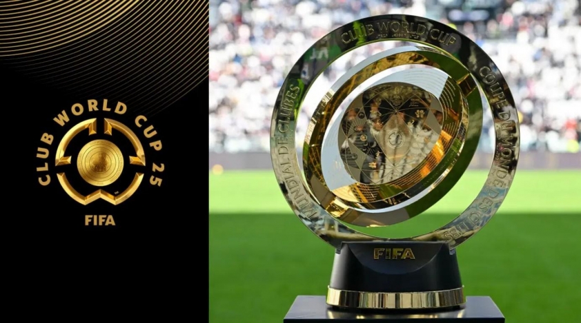 Chelsea vô địch Club World Cup 2025 nhưng lại không được dự giải năm 2029?