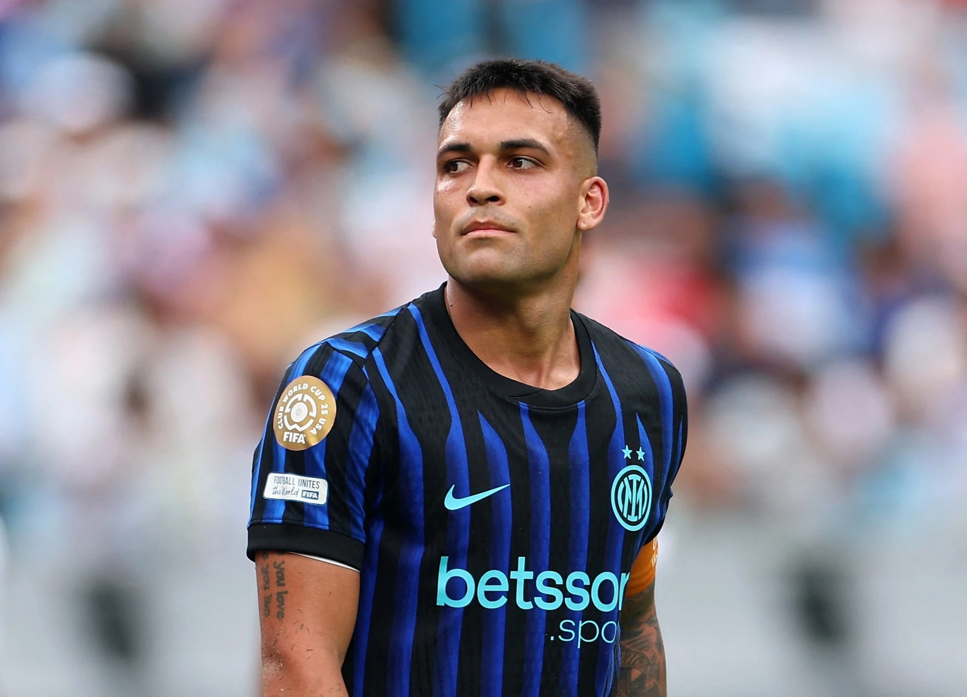 Fluminense gây chấn động, loại Inter Milan khỏi FIFA Club World Cup