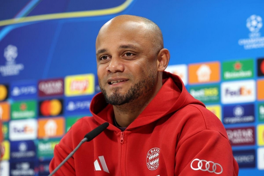 Bayern Munich gia nhập cuộc đua giành chữ ký Eberechi Eze, Arsenal đối mặt thách thức lớn