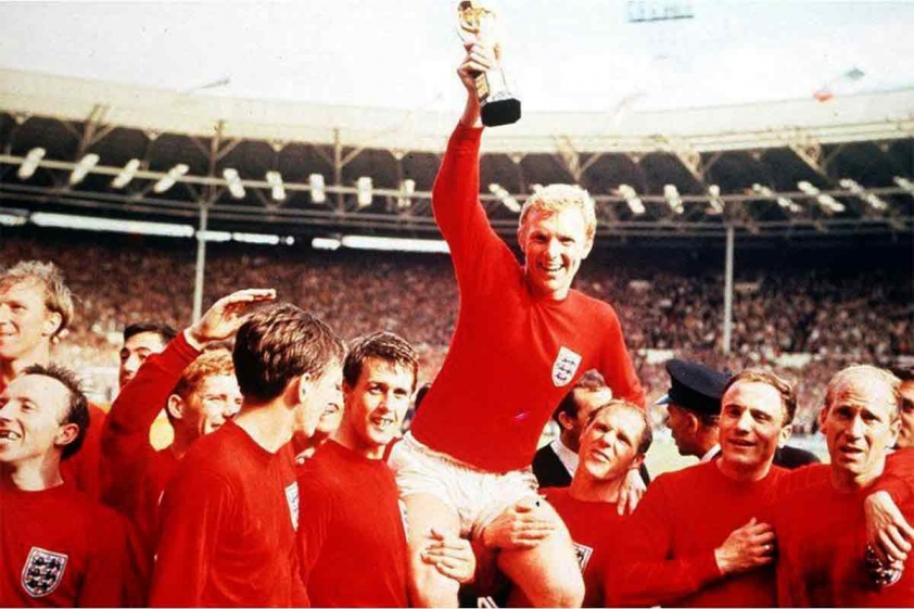 Manchester United khao khát đăng cai chung kết World Cup Nữ 2035 tại sân vận động mới