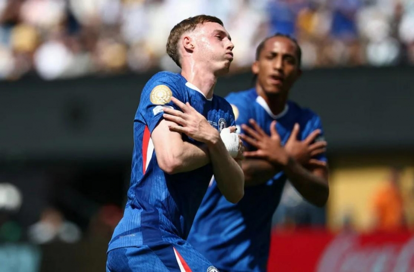 Chelsea vô địch Club World Cup 2025 nhưng lại không được dự giải năm 2029?