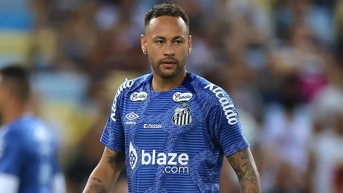 Al Hilal: Chiến thắng lịch sử trước Man City và bước ngoặt cho bóng đá Ả Rập Saudi