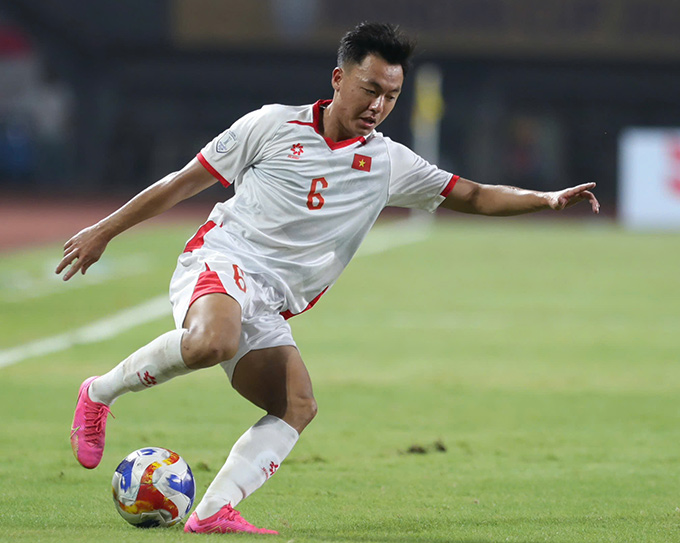 Cập nhật mới nhất bảng xếp hạng U23 Đông Nam Á 2025 và dự đoán các trận đấu bán kết