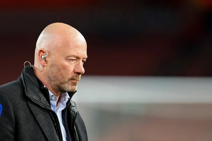 Chelsea: Ứng viên bất ngờ cho ngôi vương Ngoại hạng Anh mùa giải 2025/26?