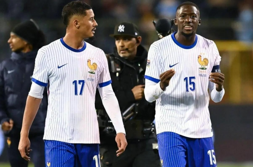 Bản tin chuyển nhượng bóng đá nóng nhất ngày 10/7: Real Madrid, MU, Arsenal và những thương vụ đình đám