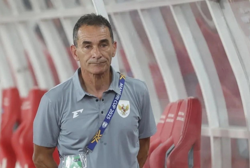 U23 Indonesia: Thử thách sinh tử trước Malaysia, nguy cơ bị loại khỏi bán kết