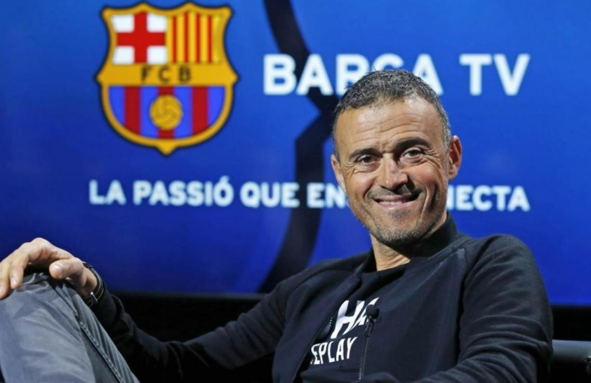 PSG ráo riết săn đón Raphinha: 120 triệu Euro cho bản hợp đồng chiến lược