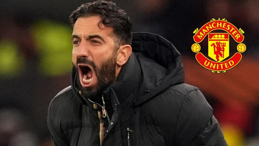 Hojlund ghi bàn nhưng chấn thương gióng lên hồi chuông cảnh báo cho Man Utd