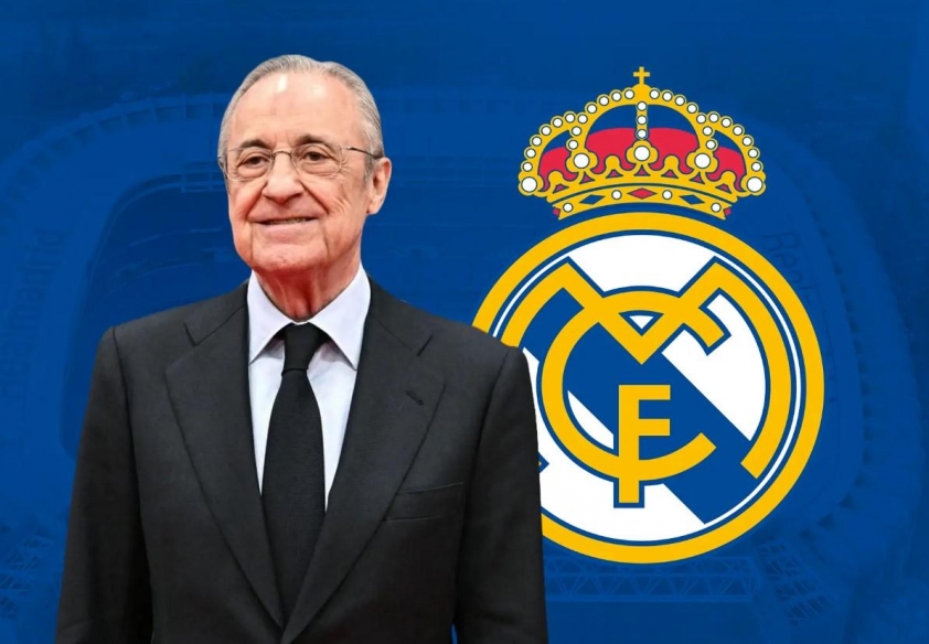 Real Madrid chính thức hủy thương vụ chiêu mộ Abdellah Ouazane vì lý do sức khỏe