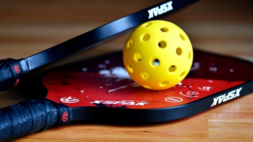 Cảnh báo: Pickleball - bộ môn thể thao đang bị lợi dụng để lừa đảo hàng tỷ đồng