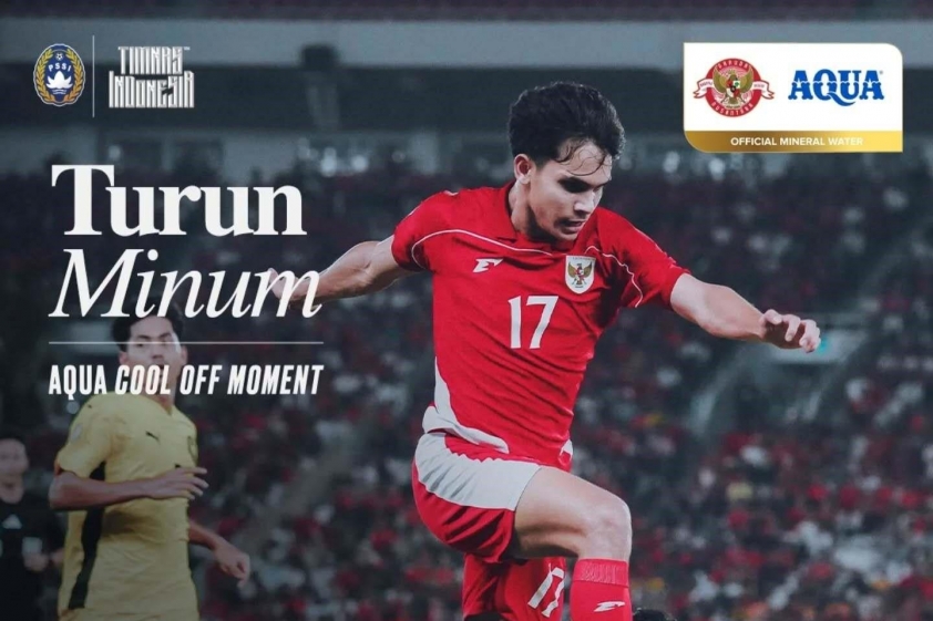 Trận hòa gây tranh cãi giữa U23 Indonesia và U23 Malaysia: CĐV Indonesia phản ứng trái chiều