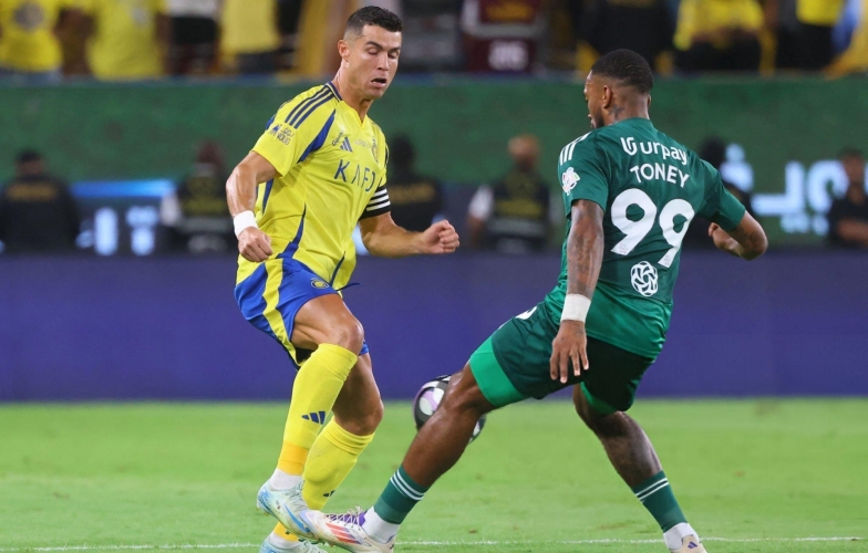 Man Utd nhắm Ivan Toney, cuộc đua giành chân sút hàng đầu mùa hè 2024