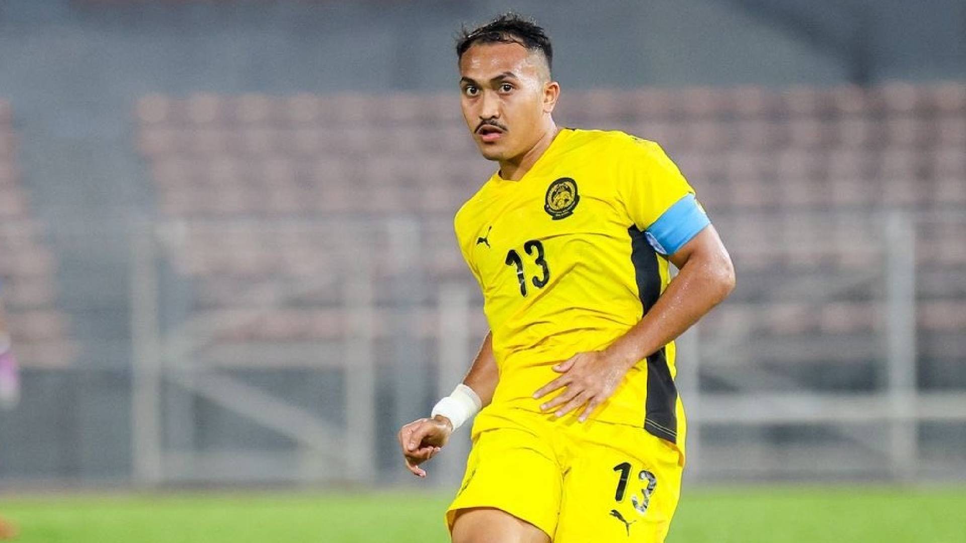 Scandal tuổi tác cầu thủ U23 Malaysia: Áp lực từ truyền thông và thất bại tại SEA Games 2025
