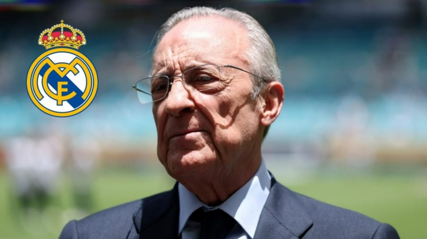 Real Madrid Sẵn Sàng Chia Tay Reinier Jesus: Kết Thúc Chương Trình Đầy Thất Vọng