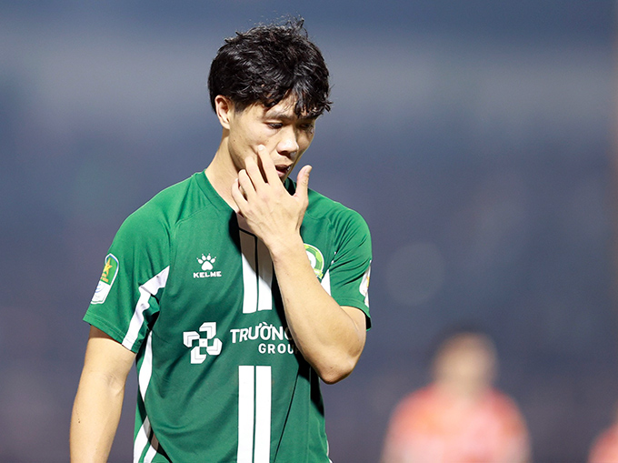 VPF đề xuất tăng số lượng ngoại binh ở V.League 2025/26: Cơ hội và thách thức