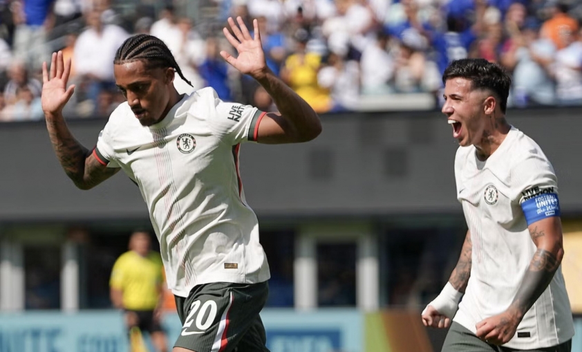 Chelsea hướng đến ngôi vương Club World Cup 2025: Vinh quang và lịch sử đang chờ đợi