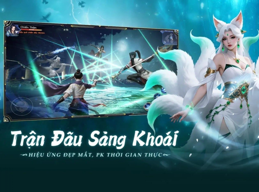 Giftcode Chiến Đế Mobile Mới Nhất 07/2025 và Hướng Dẫn Nhập Code Chi Tiết